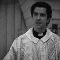monsignor pruitt