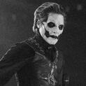 papa emeritus iv
